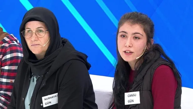 18 gündür kayıp olan Selçuk Gün nerede? Müge Anlı anbean yayınladı! İhanet yüzünden cinayete mi kurban gitti?