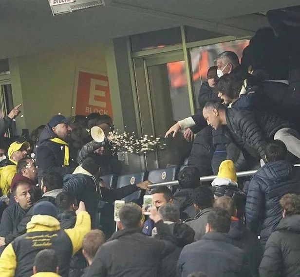 tarihi-kaos-1641248098855.jpeg Ali Koç'un bitmeyen hataları 115 yıllık Fenerbahçe'yi hiç olmadığı kadar sıkıntıya soktu-2