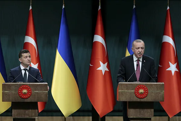 turkiye-ile-ukrayna-arasinda-ortaklik-guclenecek-zelenskiyden-kritik-ziyaret-1617961782488.jpg
