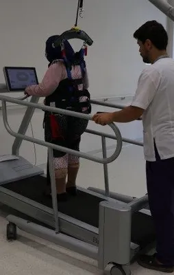 Şehir hastaneleri vatandaşlara şifa oluyor