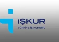 İŞKUR güncel iş ilanları- İŞKUR e sube sayfası huzurevlerine sınavsız personel alımı başvuru şartları nedir?