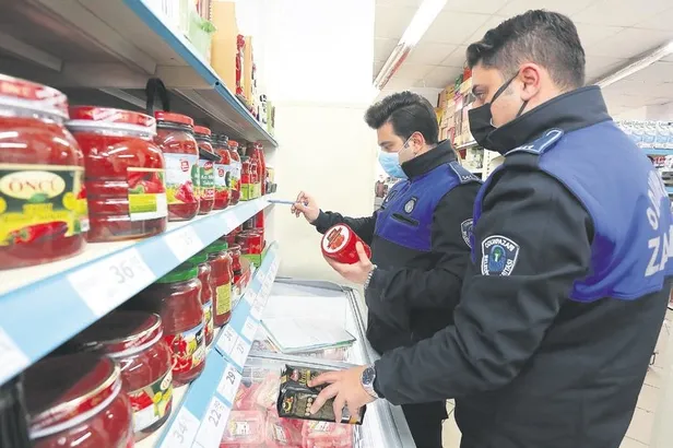 kasim-indirimleri-sonrasi-sadece-e-ticaret-sektoruyle-ilgili-1-ayda-50-binden-fazla-sikayet-yapildi-ekonomi-ha-1670456892715.jpeg Kasım indirimleri sonrası sadece e-ticaret sektörüyle ilgili 1 ayda 50 binden fazla şikayet yapıldı | Ekonomi haberleri-2