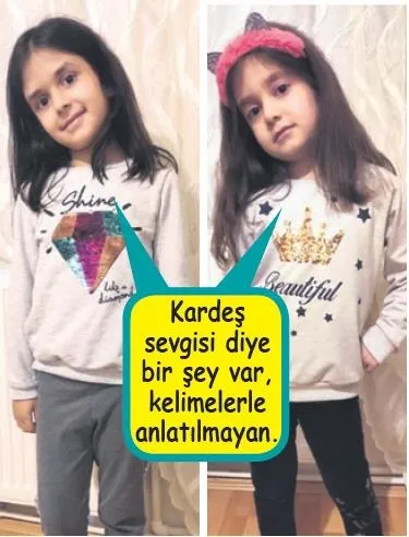 Kidstagram: Size ve çocuklarınıza güzel bir anı | 28 Mart 2021-3