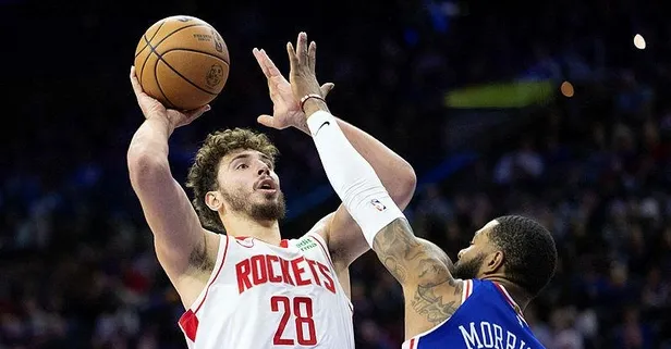 Alperen alev aldı! Başarılı performansıyla parmak ısırtmaya devam ediyor