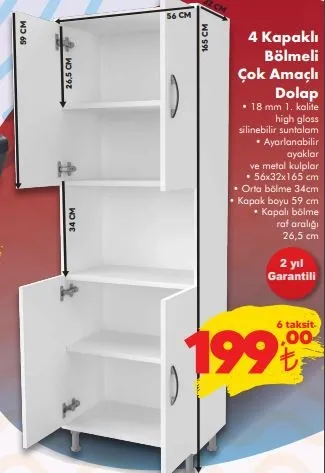 sok-12-subat-aktuel-katalogunda-zuccadiye-surprizleri-sokta-bu-hafta-ev-urunleri-buyuk-indirime-girdi-1613070072524.jpg ŞOK 12-16 Şubat aktüel kataloğu ürünleri nelerdir? Yeni indirimler raflarda! ŞOK'ta bu hafta sonu neler var?-11