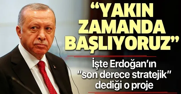 Son dakika: Başkan Erdoğan’dan Bosna Hersek’te önemli açıklamalar