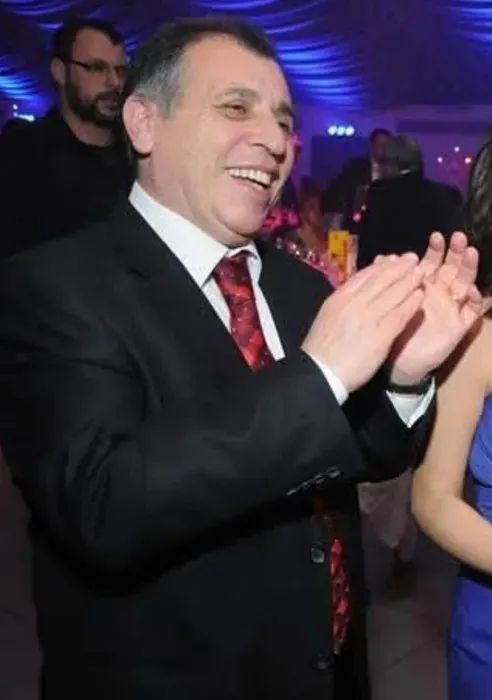1789985116878.jpeg Sülale boyu foreks ağına MİT darbesi: Kayınpeder-damat bağlantısı ortaya çıktı-8