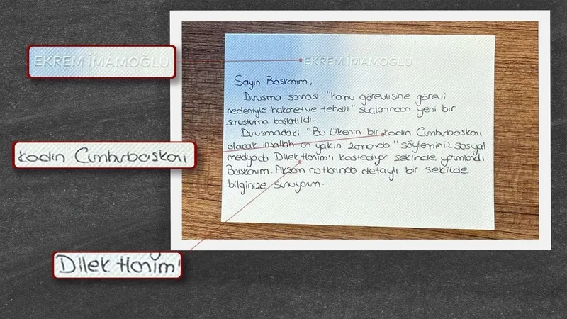 mahkeme-salonunda-bulunan-not-ekrem-imamoglundan-mansur-yavas-ve-ozgur-ozele-kadin-aday-freni-1774971663033.jpeg Mahkeme salonunda bulunan not: Ekrem İmamoğlu’ndan Mansur Yavaş ve Özgür Özel’e "kadın aday" freni!-5