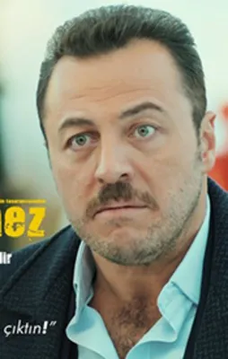 Bahtiyar Ölmez bu akşam saat 20:00'de ATV'de