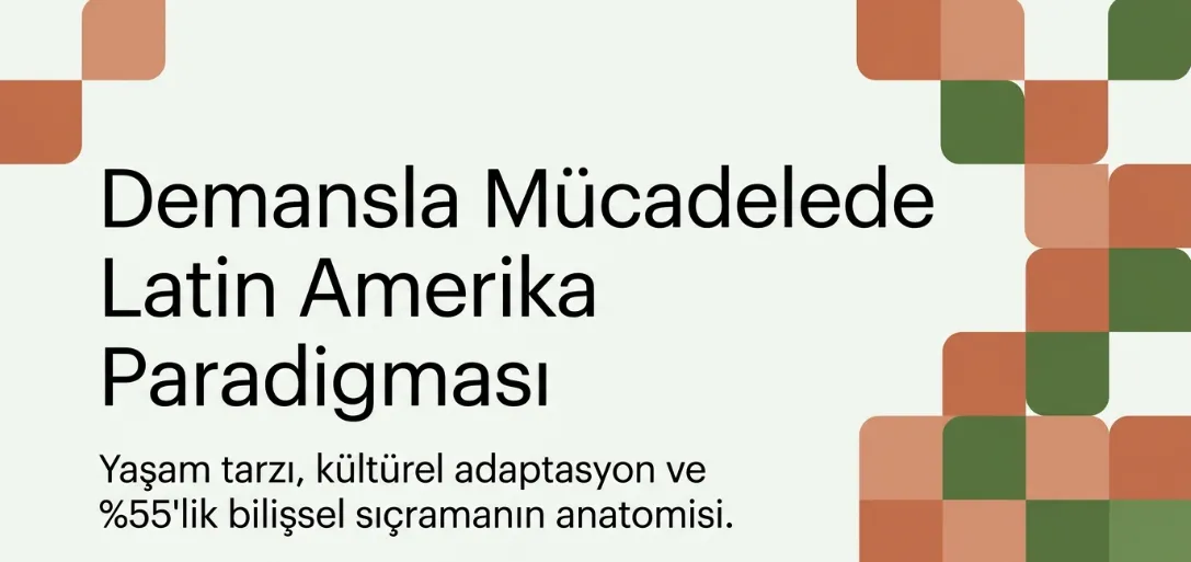 bu-2-yillik-rutin-yaslilarda-bilissel-yetenekleri-yuzde-55-artirdi-1785792981022.png Bu 2 yıllık rutin yaşlılarda bilişsel yetenekleri yüzde 55 artırdı!-2