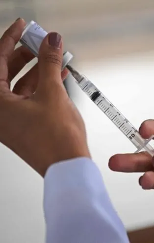 PCR testi nedir, nerede yapılır, sonuç ne zaman çıkar? PCR testi fiyatı ne kadar 2021?