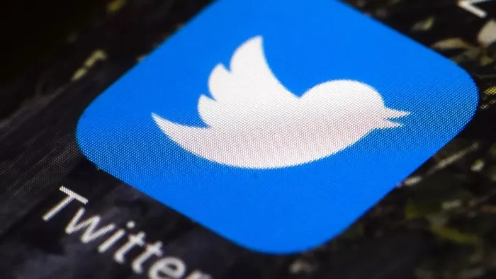 twitter-coktu-mu-son-dakika-13-aralik-2023-twitter-x-linkler-neden-acilmiyor-ne-zaman-duzelecek-erisim-problem-1702495779014.jpeg Twitter çöktü mü? Son dakika 13 Aralık 2023 Twitter ( X ) linkler neden açılmıyor, ne zaman düzelecek? Erişim problemi sorunu...-4