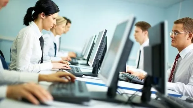 3 Temmuz memur personel alım ilanları başvuru şartları! KPSS şartsız sınavsız son başvurma tarihleri-6