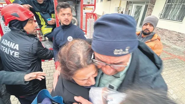 adana-kan-agliyor-turkiyeyi-sarsan-depremde-aci-gercek-bir-kez-daha-ortaya-cikti-1675726882120.jpeg Adana kan ağlıyor! Türkiye'yi sarsan depremde acı gerçek bir kez daha ortaya çıktı-4