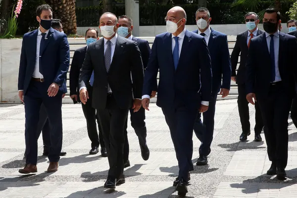 son-dakika-disisleri-bakani-mevlut-cavusoglu-abdnin-sozde-soykirim-aciklamasi-ilisleri-olumsuz-etkiledi-1622471395376.jpg SON DAKİKA: Dışişleri Bakanı Mevlüt Çavuşoğlu: ABD'nin sözde soykırım açıklaması ilişleri olumsuz etkiledi-5