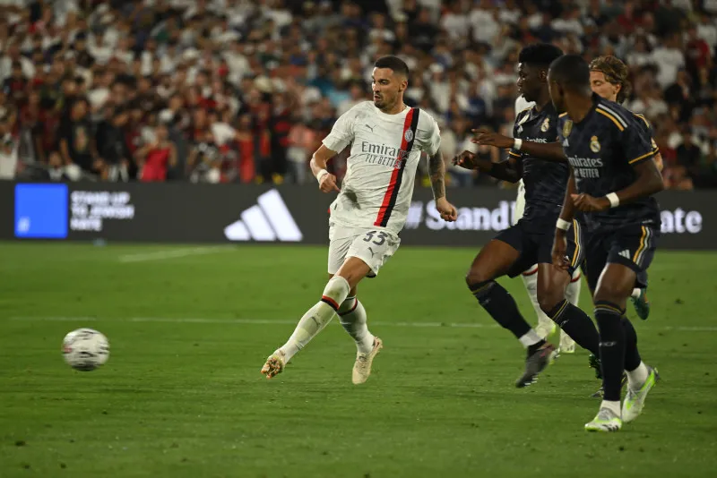 Fenerbahçe transfer haberleri | Listedeki isimler 3'e düştü - 6