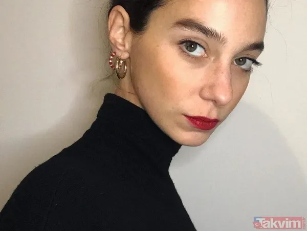 Yılmaz Vural gecelerde ofsayta düştü! Çapkınlık dendi gerçek bambaşka çıktı! "İki eşim var birlikte gayet güzel yaşıyoruz" demişti... - 26