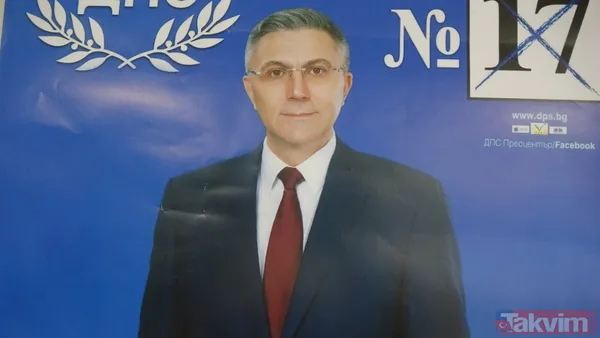 SON DAKİKA: Bulgaristan seçimleri | Oy kullanma işlemi başladı! Türk kökenli Mustafa Karadayı cumhurbaşkanı seçilebilir - 2