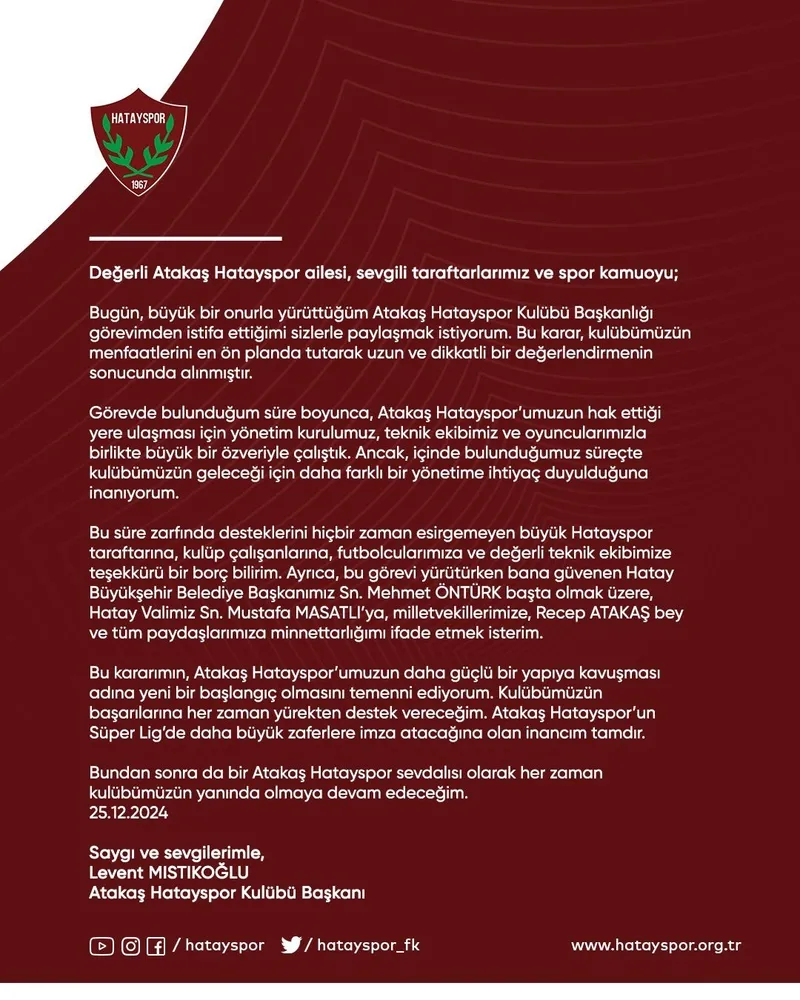 hatayspor-baskani-levent-mistikoglu-istifa-etti-1735141966381.jpg