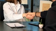 GSB personel alımı başvuruları başladı: 2.610 sözleşmeli personel alımı branş ve kadro dağılımı
