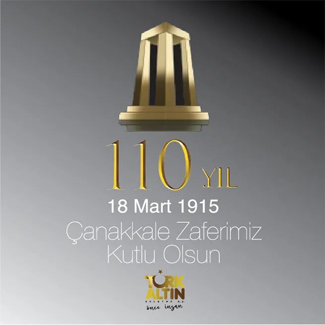 Koza Altın