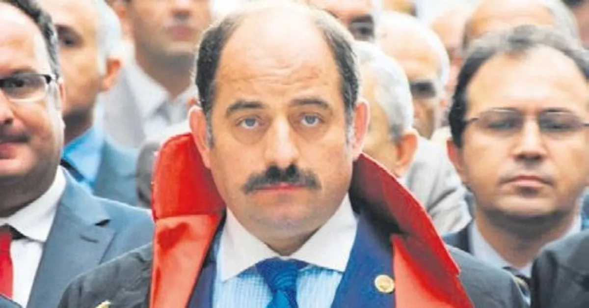 Ergenekon Davasi Bitti Orgut Uyeligi Ile Suclanan Tum Saniklar Beraat Etti Takvim