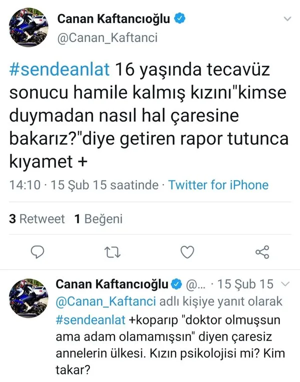 canan-kaftancioglu-ve-korudugu-tecavuzcu-takimi-1606936656448.jpg