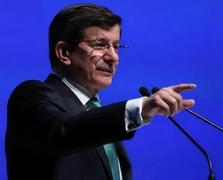 Duyduğum hüznü ifade edecek kelime bulamıyorum