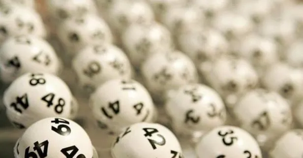 18 Eylül Sayısal Loto çekiliş sonuçları belirlendi!