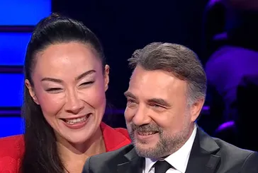 Kim Milyoner Olmak İster’de edebiyat bilginizi tazeleyecek 300 bin TL değerindeki Suç ve Ceza sorusu!