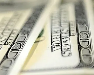 Son dakika… Dolar ve Euro kuru kaç tl? 18 Ağustos 2018 güncel döviz kurları