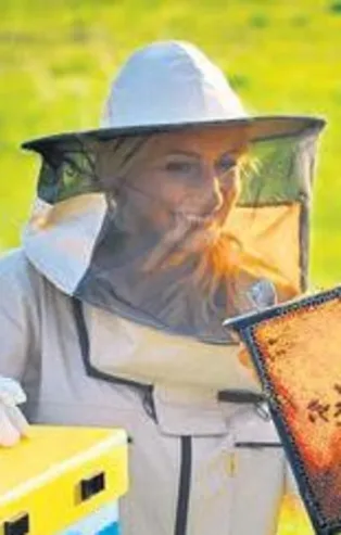 Hayvancılık yatırımları için hibe fırsatı