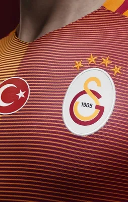 Galatasaraylı yıldız Fenerbahçe'ye önerildi