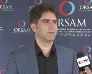 Şaban Kardaş gözaltına alındı