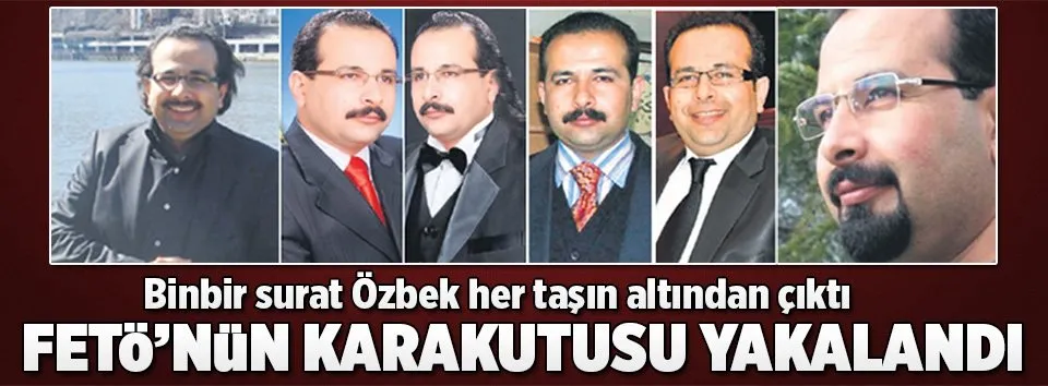 Surat Kargo