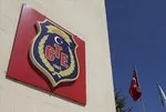 CTE 2025 tayin sonuçları sorgulama ekranı (cte.adalet.gov.tr) | CTE İsteğe Bağlı atama/tayin sonuçları nereden öğrenilir?