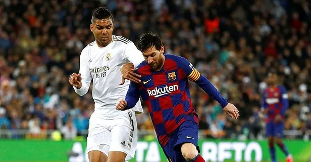 5 büyük ligin zararı 3.5 milyar Euro