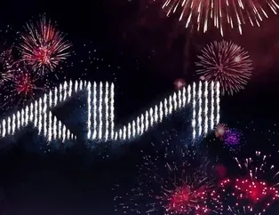 KIA'dan 27 yıl sonra bir ilk! Logo ve sloganını değiştirdi