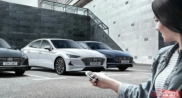 Bankalardan bal gibi ucuz satılık araçlar: 53.000 TL- 66.000 TL- 85.000 TL'ye araba sahibi olun! Ziraat, Vakıfbank satışa çıkardı... - 1