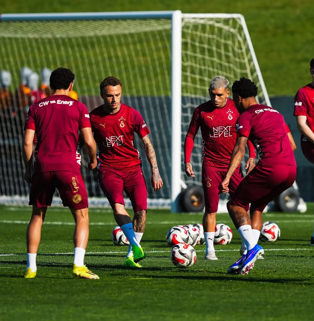 galatasaray-kazanirsa-is-biter-fener-kazanirsa-zirve-karisir-1777158005077.jpeg Galatasaray kazanırsa iş biter Fener kazanırsa zirve karışır-4