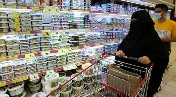 Suudi Arabistan'da Türk mallarına boykot iflas getirdi-2