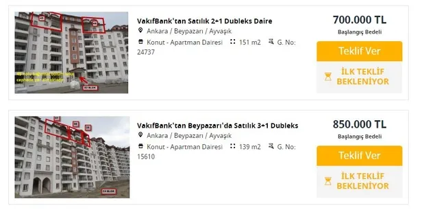 vakifbank-ucuz-konut-ilanlari-acildi-ankarada-21-daire-650-bin-tl-basvuran-satilik-en-uygun-evleri-kapacak-1700139589154.jpg Ucuz konut ilanları açıldı! Ankara'da 2+1 DUBLEKS daire 700 bin TL! Başvuran kapacak-5