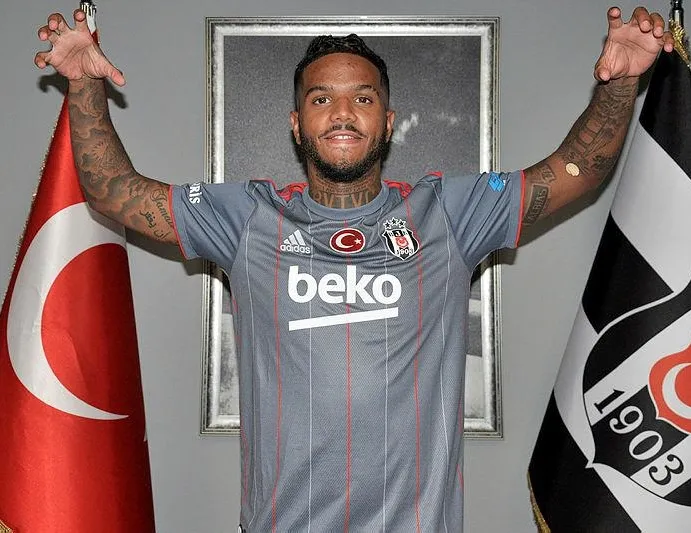 19 gol-20 asist buhar oldu