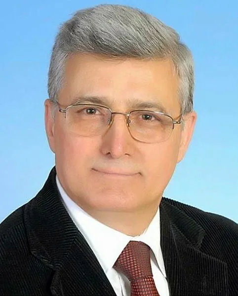 son-dakika-sanatci-ahmet-turan-san-vefat-etti-baba-acisiyla-sarsilan-onur-sanin-paylasimi-yurek-yakti-1643819567658.jpg Son dakika: sanatçı Ahmet Turan Şan vefat etti! Baba acısıyla sarsılan Onur Şan'ın paylaşımı yürek yaktı-2