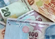 AÇSHBden biner TL aile yardımı tekrar başladı! 1000 TL hanelere destek ödemesi nasıl alınır? Son sayıya göre...