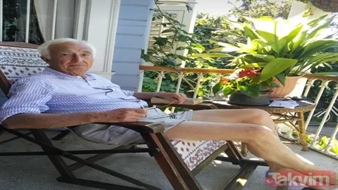 Korhan Berzeg cinayete mi kurban gitti? Avukatından dikkat çeken açıklama: Kafamızda soru işaretleri var - 12