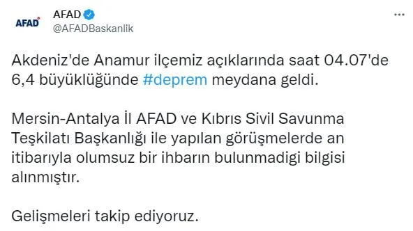 akdeniz-kibris-aciklarinda-saat-0407de-64-buyuklugunde-deprem-meydana-geldi-1641868475602.jpeg Akdeniz'de 6.4 büyüklüğünde deprem!-4