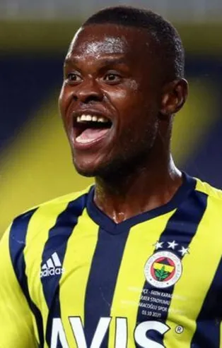 Samatta’ya 10 milyon Euro