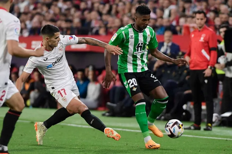 son-dakika-transfer-haberi-besiktas-erik-lamelanin-pesinde-kanatlar-onunla-ucacak-ama-tek-sorun-var-1716300163088.jpeg Son dakika transfer haberi! Beşiktaş Erik Lamela'nın peşinde... Kanatlar onunla uçacak ama tek sorun var-9