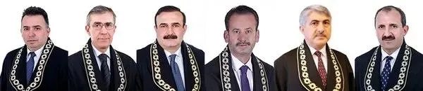 aymnin-karari-feto-ve-pkkya-yol-yapti-iste-isim-isim-can-atalay-hakkinda-ihlal-karari-veren-9-uye-1699689331098.jpeg AYM'nin kararı FETÖ ve PKK'ya yol yaptı! İşte isim isim Can Atalay hakkında "ihlal" kararı veren 9 üye-5